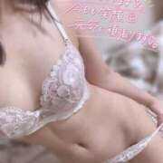 ヒメ日記 2025/06/17 12:16 投稿 なのか オフィスアロマ