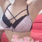 ヒメ日記 2025/06/17 16:00 投稿 なのか オフィスアロマ