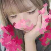 れれい 遊びましょ〜 びちょ美女