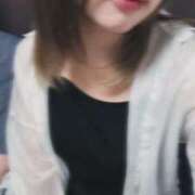 ヒメ日記 2025/09/14 21:25 投稿 どれみ 日本人専門店 バナナクラブ