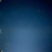 ヒメ日記 2025/10/18 02:13 投稿 どれみ 日本人専門店 バナナクラブ