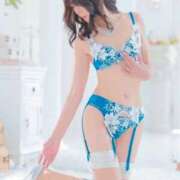 ヒメ日記 2024/12/10 14:47 投稿 ゆい 木更津人妻花壇