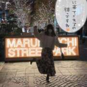 ヒメ日記 2024/12/13 22:47 投稿 ゆい 木更津人妻花壇