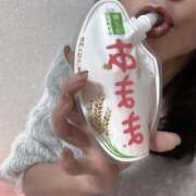 ヒメ日記 2024/12/18 16:24 投稿 ゆい 木更津人妻花壇