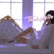 ヒメ日記 2024/12/19 01:15 投稿 ゆい 木更津人妻花壇