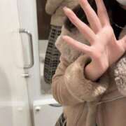 ヒメ日記 2024/12/24 13:29 投稿 ゆい 木更津人妻花壇