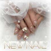 ヒメ日記 2024/12/27 23:30 投稿 ゆい 木更津人妻花壇