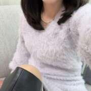 ヒメ日記 2025/01/07 19:35 投稿 ゆい 木更津人妻花壇