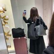 ヒメ日記 2025/01/08 23:13 投稿 ゆい 木更津人妻花壇