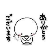 ヒメ日記 2025/01/09 23:53 投稿 ゆい 木更津人妻花壇