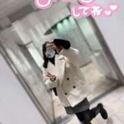 ヒメ日記 2025/01/11 23:38 投稿 ゆい 木更津人妻花壇