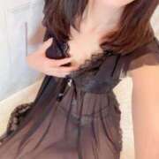 ヒメ日記 2025/01/15 18:31 投稿 ゆい 木更津人妻花壇