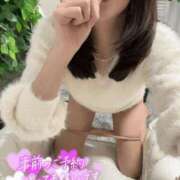 ヒメ日記 2025/01/17 15:05 投稿 ゆい 木更津人妻花壇