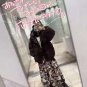 ヒメ日記 2025/01/20 23:10 投稿 ゆい 木更津人妻花壇