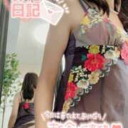 ヒメ日記 2025/01/27 13:47 投稿 ゆい 木更津人妻花壇