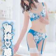 ヒメ日記 2025/02/04 00:56 投稿 ゆい 木更津人妻花壇