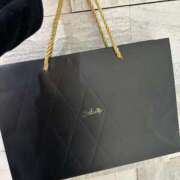 ヒメ日記 2025/02/05 15:42 投稿 ゆい 木更津人妻花壇