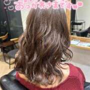 ヒメ日記 2025/02/05 22:10 投稿 ゆい 木更津人妻花壇