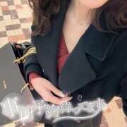 ヒメ日記 2025/02/06 15:25 投稿 ゆい 木更津人妻花壇