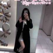 ヒメ日記 2025/02/09 13:42 投稿 ゆい 木更津人妻花壇