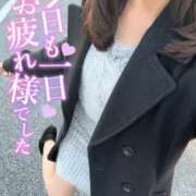 ヒメ日記 2025/02/10 20:29 投稿 ゆい 木更津人妻花壇