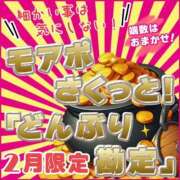 ヒメ日記 2025/02/11 15:45 投稿 ゆい 木更津人妻花壇