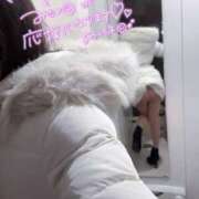 ヒメ日記 2025/02/15 12:25 投稿 ゆい 木更津人妻花壇