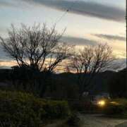 ヒメ日記 2025/02/15 18:11 投稿 ゆい 木更津人妻花壇