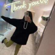 ヒメ日記 2025/02/17 00:00 投稿 ゆい 木更津人妻花壇