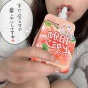 ヒメ日記 2025/02/23 18:05 投稿 ゆい 木更津人妻花壇