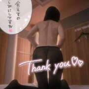 ヒメ日記 2025/02/24 20:05 投稿 ゆい 木更津人妻花壇