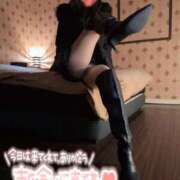 ヒメ日記 2025/02/24 22:32 投稿 ゆい 木更津人妻花壇