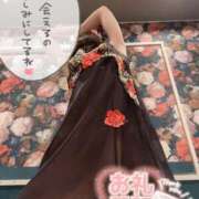 ヒメ日記 2025/02/25 03:12 投稿 ゆい 木更津人妻花壇