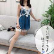 ヒメ日記 2025/02/25 15:02 投稿 ゆい 木更津人妻花壇