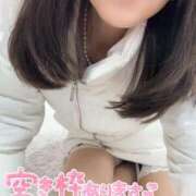 ヒメ日記 2025/02/25 15:47 投稿 ゆい 木更津人妻花壇