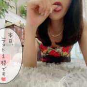 ヒメ日記 2025/02/27 22:00 投稿 ゆい 木更津人妻花壇