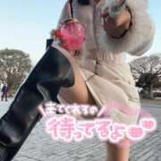 ヒメ日記 2025/03/01 17:45 投稿 ゆい 木更津人妻花壇