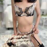 ヒメ日記 2025/03/01 18:15 投稿 ゆい 木更津人妻花壇