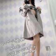 ヒメ日記 2025/03/02 05:27 投稿 ゆい 木更津人妻花壇