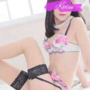 ヒメ日記 2025/03/14 11:52 投稿 ゆい 木更津人妻花壇