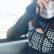 ヒメ日記 2025/03/17 09:02 投稿 ゆい 木更津人妻花壇