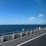 ヒメ日記 2025/03/17 10:04 投稿 ゆい 木更津人妻花壇