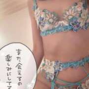 ヒメ日記 2025/03/21 08:01 投稿 ゆい 木更津人妻花壇