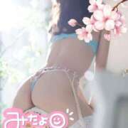 ヒメ日記 2025/03/21 12:33 投稿 ゆい 木更津人妻花壇