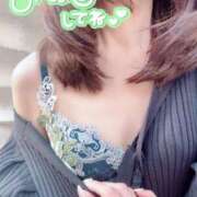 ヒメ日記 2025/03/25 18:31 投稿 ゆい 木更津人妻花壇