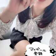 ヒメ日記 2025/03/31 20:16 投稿 ゆい 木更津人妻花壇