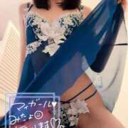 ヒメ日記 2025/04/10 22:34 投稿 ゆい 木更津人妻花壇