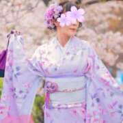 ヒメ日記 2025/04/13 16:19 投稿 ゆい 木更津人妻花壇