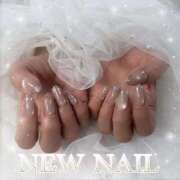 ヒメ日記 2025/04/13 18:37 投稿 ゆい 木更津人妻花壇