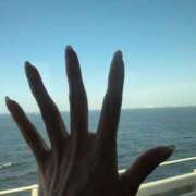 ヒメ日記 2025/04/14 15:35 投稿 ゆい 木更津人妻花壇